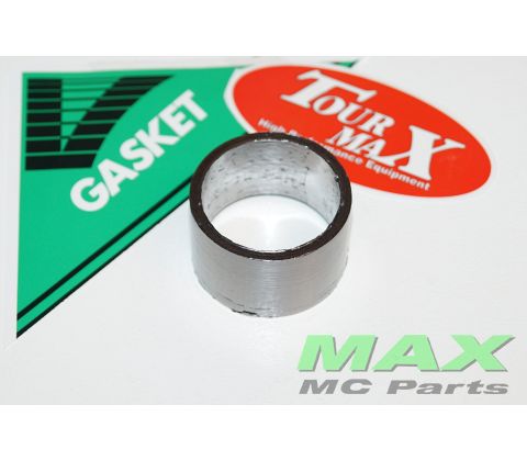 Lyddæmper Pakninger STK *A/C/D*