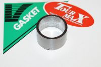 Lyddæmper Pakninger STK *A/C/D*