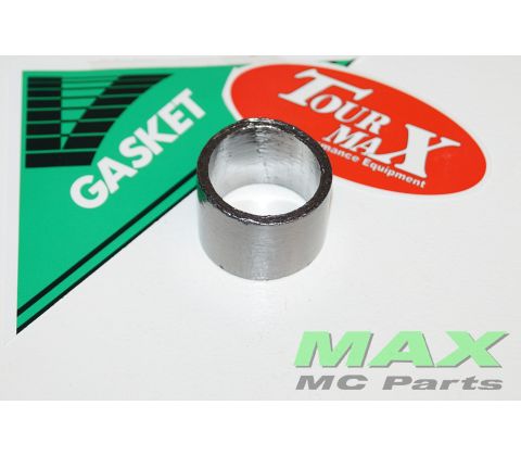 Lyddæmper Pakninger STK XL250 VF750C