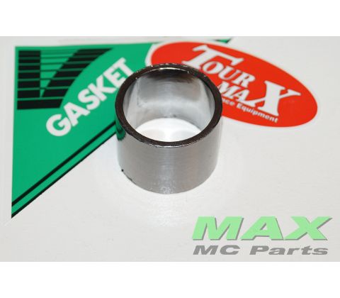 Lyddæmper Pakninger STK CB650 CB750K