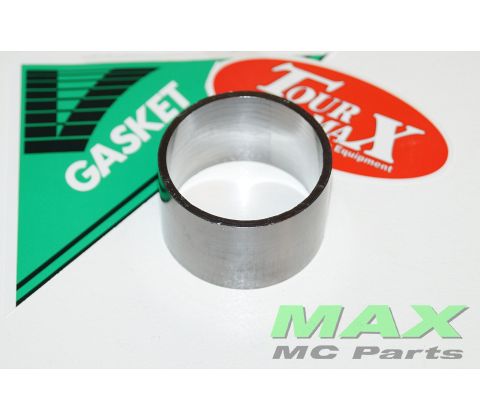 Lyddæmper Pakninger STK GL1200 XL600