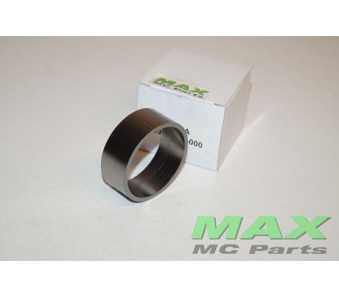 Lyddæmper Pakninger (1) HONDA  49x55x21