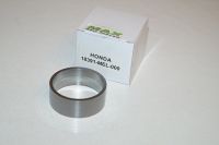 Lyddæmper Pakninger (1) HONDA  49x55x21