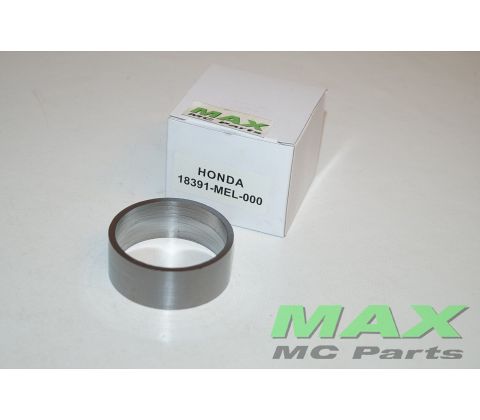 Lyddæmper Pakninger (1) HONDA  49x55x21