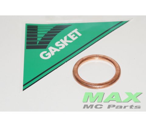 Udstødningspakning (1) KAWA Z900 Z1000