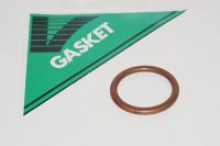 Udstødningspakninger STK Z400J NINJA250