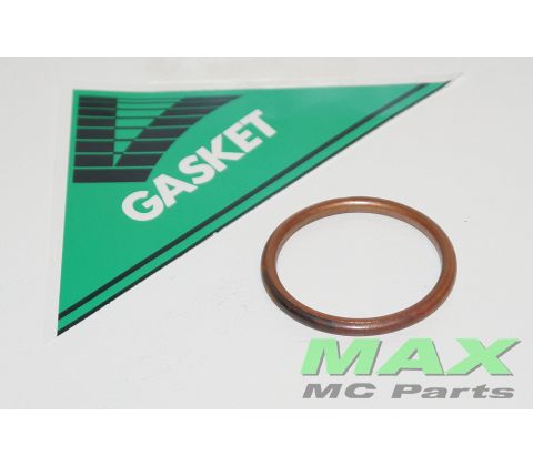 Udstødningspakning(1) ZX6R ZX10RR