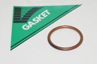 Udstødningspakning(1) ZX6R ZX10RR