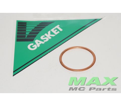 Udstødningspakninger STK KX65 RM65