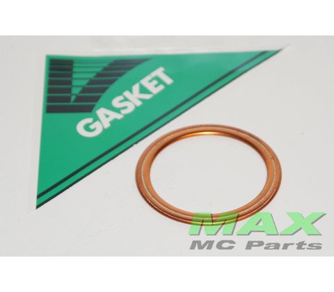 Udstødningspakninger STK KX250 95-04