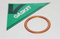 Udstødningspakninger STK KX250 95-04