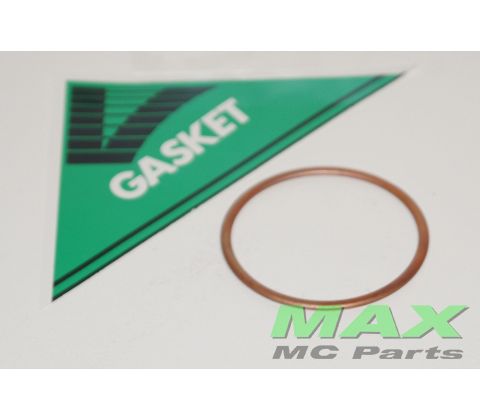 Udstødningspakninger STK KX250 KXF250