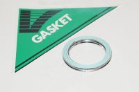 Udstødningspakninger STK KAWA Z400 77-80