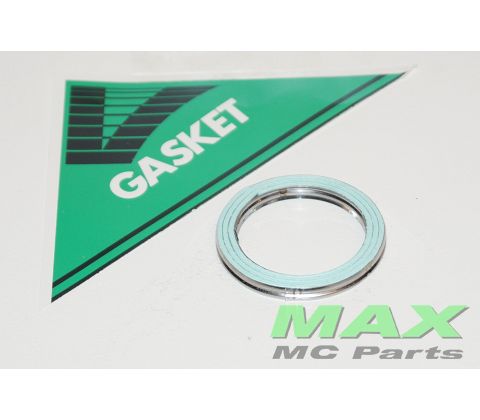 Udstødningspakninger STK KAWA Z400 77-80