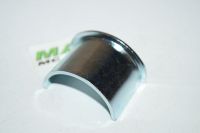 Udstødnings Collar STK KAWA Z-models