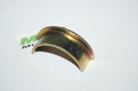 Udstødnings Collar STK KAWA Z-models