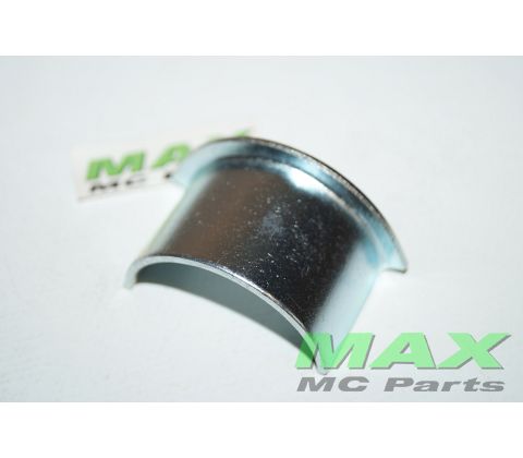 Udstødnings Collar STK KAWA Z-models