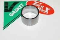 Lyddæmper Pakninger STK MCG-402C