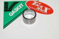 Lyddæmper Pakninger STK MCG-404C *D*