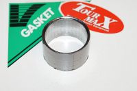 Lyddæmper Pakninger (1) 43x48,5x30