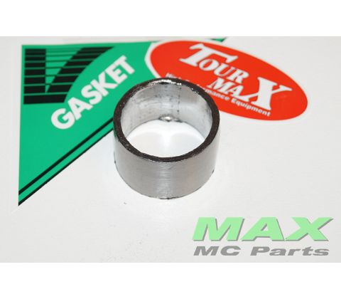 Lyddæmper Pakninger STK