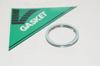 Udstødningspakninger STK GS500E GSX400