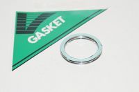 Udstødningspakninger STK GS550 GSX600F