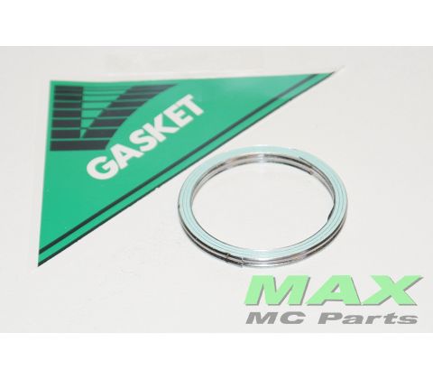 Udstødningspakninger STK DR750 DR800