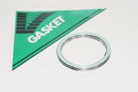 Udstødningspakninger STK DR750 DR800