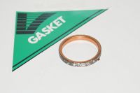 Udstødningspakninger (1) GSF600 GSF1250