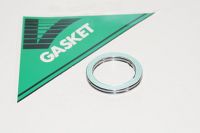 Udstødningspakninger STK LT80 GSX400F