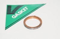 Udstødningspakninger STK GSR600 GSX1400