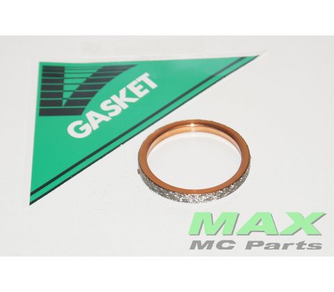 Udstødningspakninger STK SV650 GSX1300R