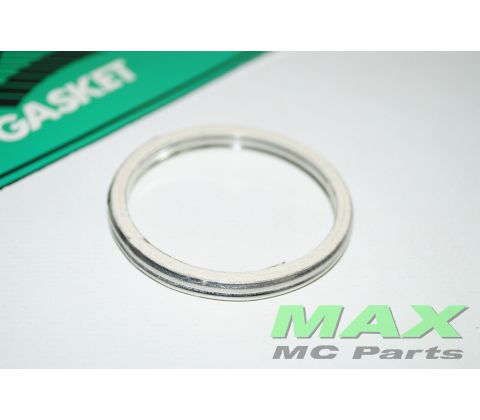 Udstødningspakninger STK  *USE: 012206* 