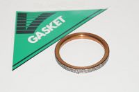 Udstødningspakninger (1) TL1000 SV1000