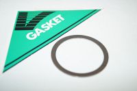 Udstødningspakninger STK RM250 92-09