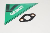 Udstødningspakninger STK/PCS LTA50 QUADM