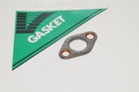 Udstødningspakninger STK JR50 LT50 QR50