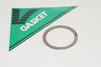 Udstødningspakninger STK RM125 91-96