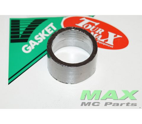 Lyddæmper Pakninger STK GS750E 77-79