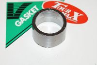 Lyddæmper Pakninger STK GS750E 77-79