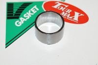 Lyddæmper Pakninger (1) 38 x43 x25MM