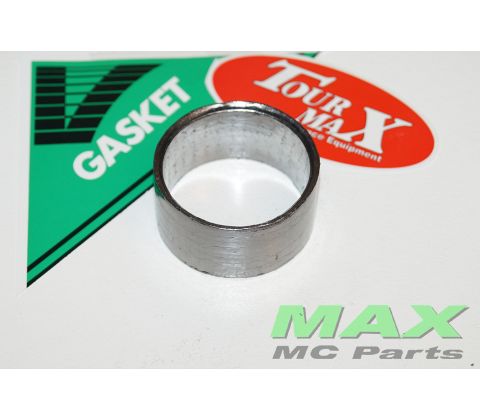 Lyddæmper Pakninger STK VS1400 INTRUDER