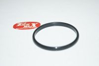 Udstødningspakning STK RM250 89-09