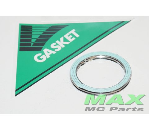 Udstødningspakninger STK XS500 XS650