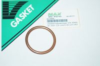 Udstødningspakninger STK XS400 XS360