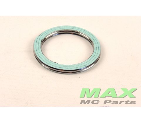 Udstødningspakninger STK XV920 XV1000