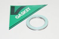 Udstødningspakninger STK RD250 RD350LC