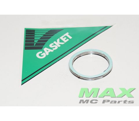 Udstødningspakning (1) DT125 DT175