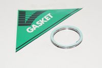 Udstødningspakning (1) DT125 DT175